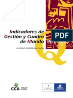Indicadores de gestion y cuadro de mando integral (libro).pdf