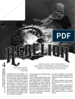 Rebelion 4