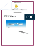 Download Brand Center fresh  by navdeep984 SN23924434 doc pdf