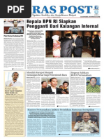 Download Laras Post 22 Cetak by Walter Grant SN239244682 doc pdf