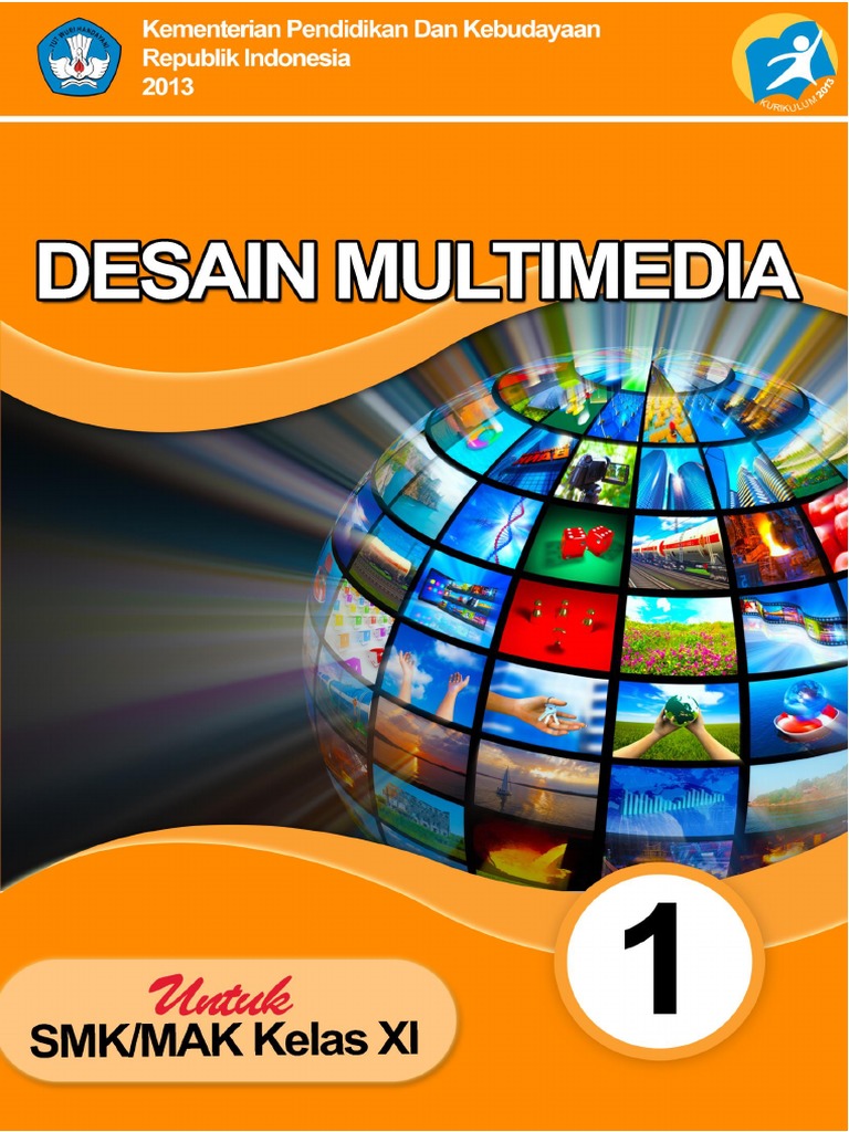 19 C3 MM Desain Multimedia XI 1
