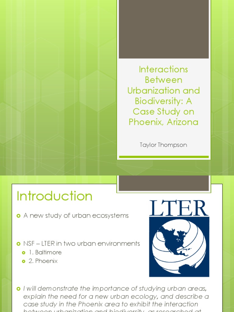 Introduction to ecology pdf image