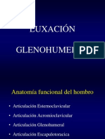 LxGlenoHum