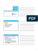 Funcoes PDF