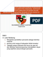 PPT PANCASILA