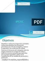 IPERC.pptx