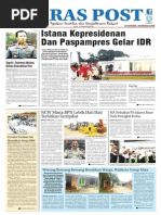 Download Laras Post 23 Cetak by Walter Grant SN239247526 doc pdf