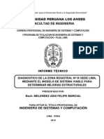 Melendez Informe Final