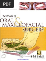 Download Oral Surgery by sonnyz65 SN239248768 doc pdf