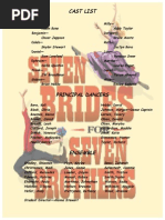 Download Cast List by Christina Collins Pay SN239249286 doc pdf