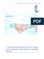 MAPAS+GEOLOGICOS+@_26