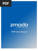 Download SPoE User Manual by tonys2010 SN239250362 doc pdf