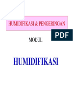 kul_humidifikasi_1