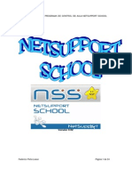 GUIA+DEL+NETSUPPORT+SCHOOL