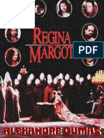 Regina Margot Versiunea 1 PDF