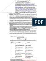 Physics9HE 14 Fadley Slides1 Review&SpecialRelativity