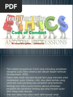 Download Teori-Teori Etika by Muhammad Izzan Mursyidan SN239252751 doc pdf