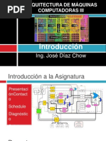 U1.1_calculos Para El Rendimiento