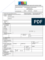 PBR SPNR Application Form - As of 09 Feb 2012 - RVSD