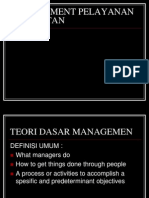 Management Pelayanan Kesehatan-1