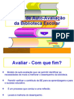 Power Point - BR