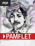 Download Pamflet Newsletter 4 10 Tahun  Munir by Pamflet SN239254618 doc pdf