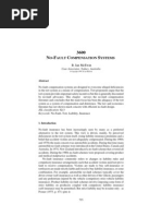 Download No-Fault Compensation Systems by legalmatters SN239255 doc pdf