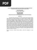 Download ANALISIS-PENGARUH-KEBEBASAN-EKONOMI-DAN-VARIABEL-MONETER-TERHADAP-HARGA-SAHAM-DI-LIMA-NEGARA-ASEAN-jurnal 1 by Reynaldo Affandi SN239255679 doc pdf