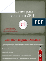 Zrii_atletas