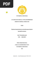 Download Digital 20317900 T31947 Analisis Foto by Baja Putra Hasibuan SN239258100 doc pdf
