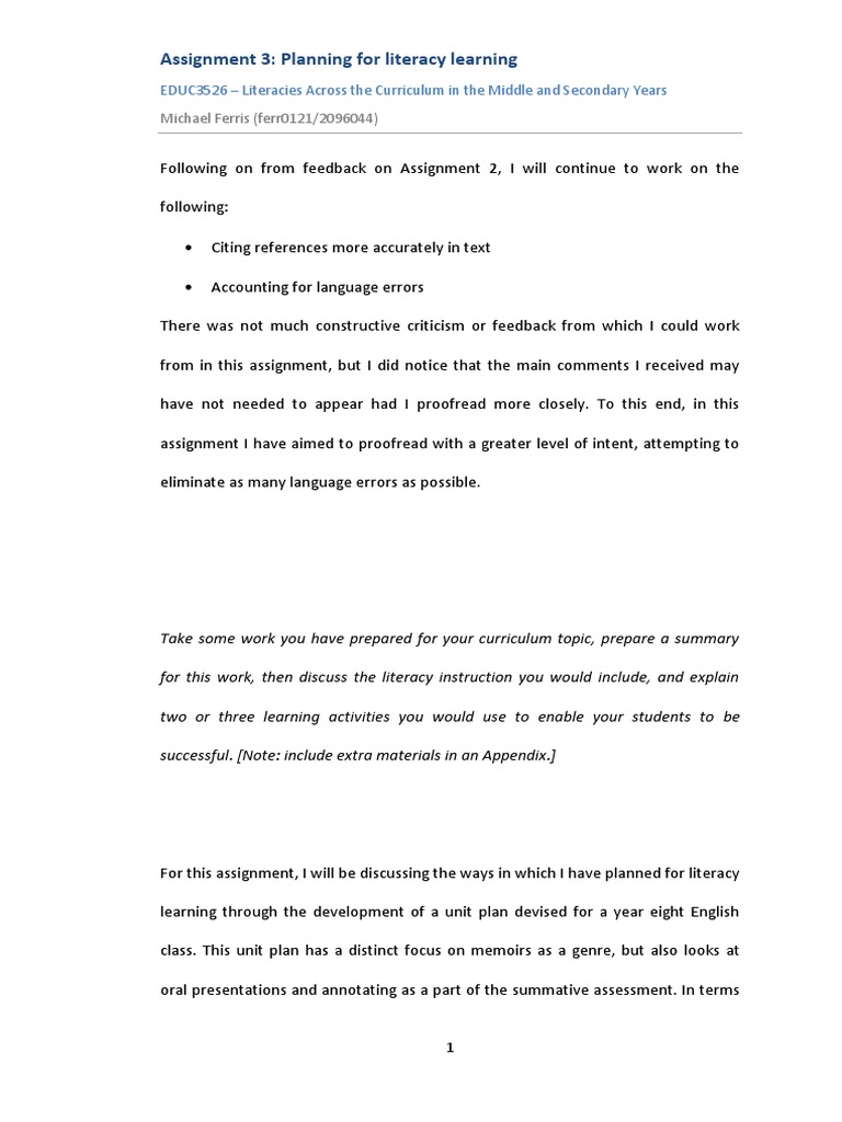 How to plan an essay in 5 minutes picture