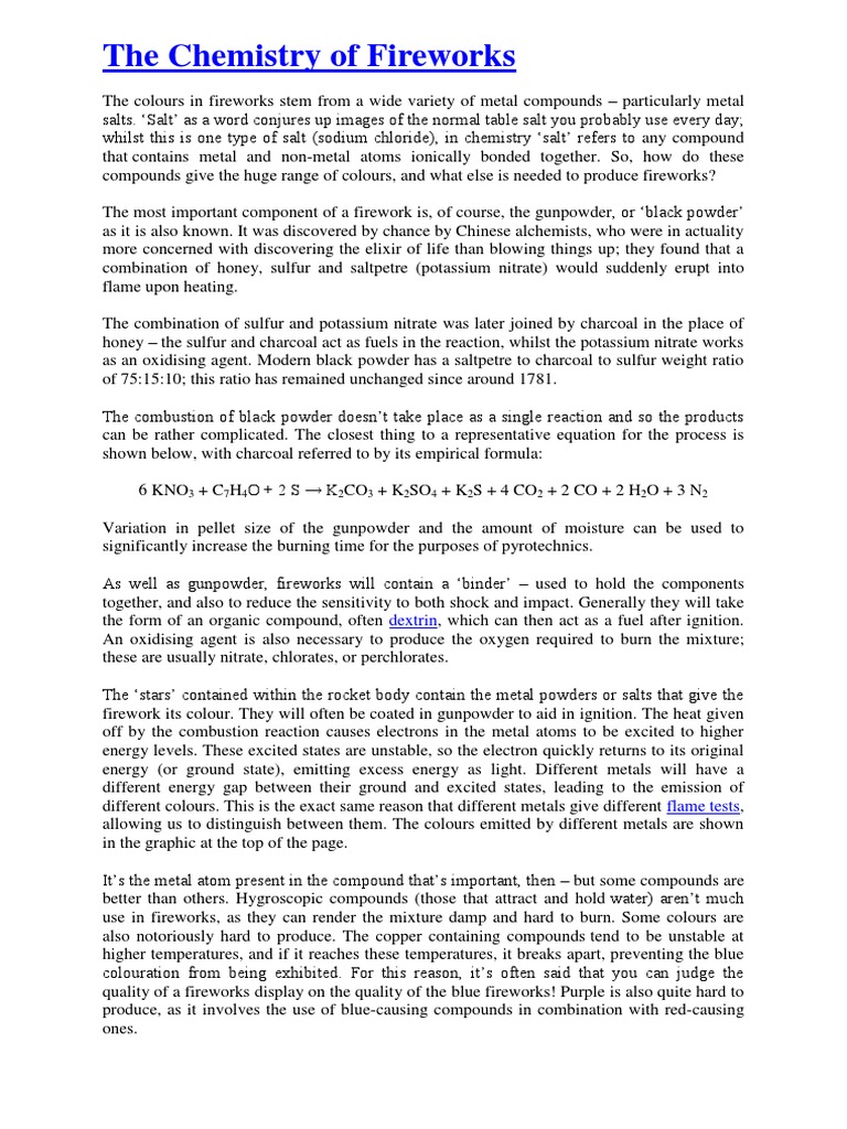 Explain classification essay