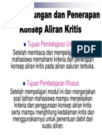 4 aliran kritis.pdf