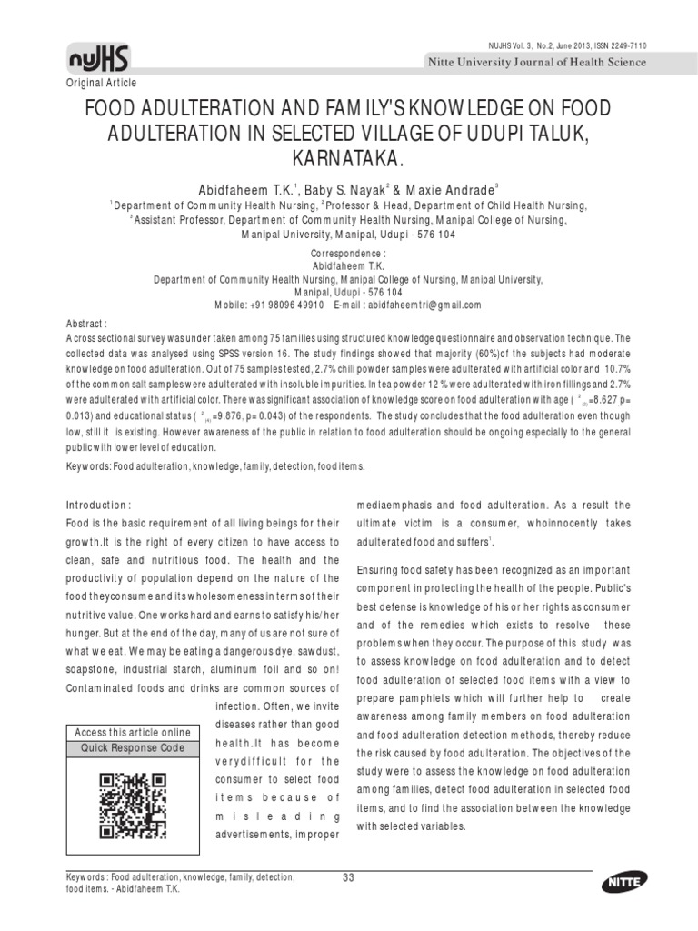 Thesis on adulteration 08 image