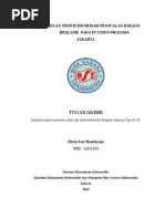 Daftar Nama RT RW 2016.xlsx