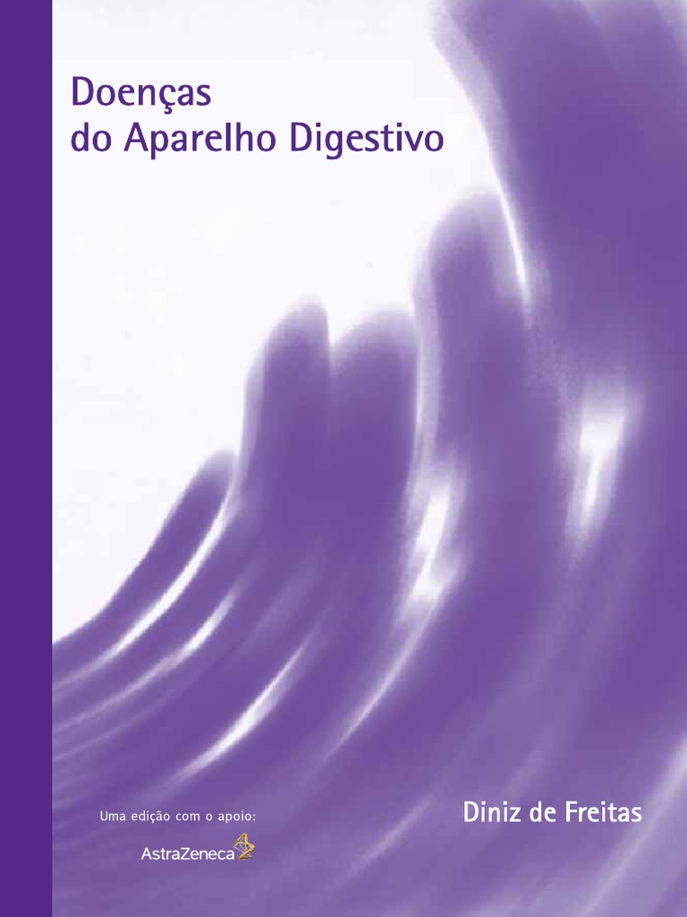 Doenças Do Aparelho Digestivo Prof. Diniz Doença do Refluxo Gastroesofágico Esôfago