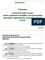 Prezentareschemaajutordesta 042014