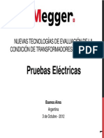 2_Pruebas_Electricas.pdf
