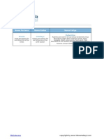 mpdf_2.pdf