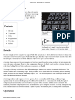Ring Oscillator - Wikipedia, The Free Encyclopedia