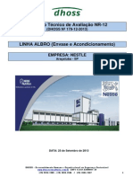 Laudo 02 - LINHA ALBRO.pdf