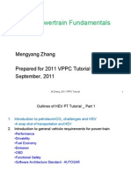 HEV powertrain fundamentals.pdf