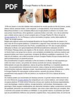 ACirurgiaPlasticanoRiodeJaneiro227