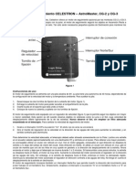 Motor de Seguimiento PDF