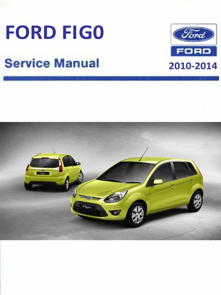 ford compact hatchback on 14 17 Ford Fiesta Hatchback 11 14 Focus Hatchback Rear Hatch 12 Wiper Blade Oem Automotive Parts Accessories