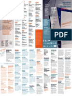 prog-rencontres2014_web.pdf