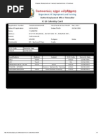 Empower-Employment and Training Department,Govt.pdf