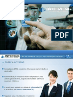Institucional Intereng - Felipe.ppt