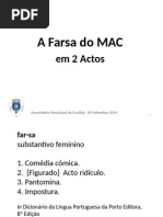 AM_9set2014_FarsaMAC-1.pdf