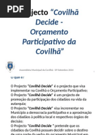 AM5set14_CovilhaDecide_OrcParti.pdf